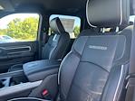 New 2026 Ram 3500 Laramie Mega Cab for sale #WN8146 - photo 10