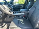 New 2026 Ram 3500 Laramie Mega Cab for sale #WN8146 - photo 11