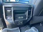 New 2026 Ram 3500 Laramie Mega Cab for sale #WN8146 - photo 14