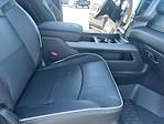 New 2026 Ram 3500 Laramie Mega Cab for sale #WN8146 - photo 16