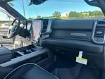 New 2026 Ram 3500 Laramie Mega Cab for sale #WN8146 - photo 18