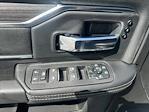 New 2026 Ram 3500 Laramie Mega Cab for sale #WN8146 - photo 19