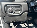 New 2026 Ram 3500 Laramie Mega Cab for sale #WN8146 - photo 20