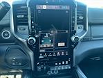 New 2026 Ram 3500 Laramie Mega Cab for sale #WN8146 - photo 26