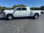 New 2026 Ram 3500 Laramie Mega Cab for sale #WN8146 - photo 4