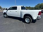 New 2026 Ram 3500 Laramie Mega Cab for sale #WN8146 - photo 5