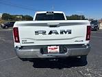 New 2026 Ram 3500 Laramie Mega Cab for sale #WN8146 - photo 6