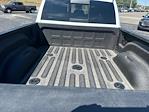 New 2026 Ram 3500 Laramie Mega Cab for sale #WN8146 - photo 7