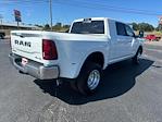 New 2026 Ram 3500 Laramie Mega Cab for sale #WN8146 - photo 8