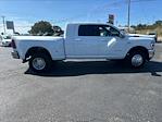 New 2026 Ram 3500 Laramie Mega Cab for sale #WN8146 - photo 9
