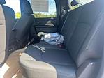 New 2026 Ram 4500 Crew Cab 60 CA Cab Chassis for sale #WN8150 - photo 7