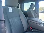 New 2026 Ram 4500 Crew Cab 60 CA Cab Chassis for sale #WN8150 - photo 9