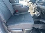 New 2026 Ram 4500 Crew Cab 60 CA Cab Chassis for sale #WN8150 - photo 10