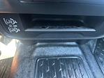New 2026 Ram 4500 Crew Cab 60 CA Cab Chassis for sale #WN8150 - photo 25