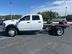 New 2026 Ram 4500 Crew Cab 60 CA Cab Chassis for sale #WN8150 - photo 3