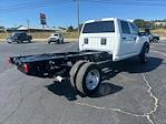 New 2026 Ram 4500 Crew Cab 60 CA Cab Chassis for sale #WN8150 - photo 6