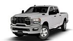 New 2026 Ram 3500 Tradesman Crew Cab for sale #WN8163 - photo 1