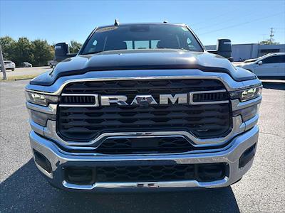 New 2026 Ram 2500 Tradesman Crew Cab for sale #WN8164 - photo 1