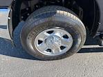New 2026 Ram 2500 Tradesman Crew Cab for sale #WN8164 - photo 6