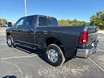 New 2026 Ram 2500 Tradesman Crew Cab for sale #WN8164 - photo 7