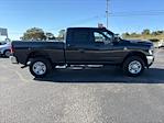 New 2026 Ram 2500 Tradesman Crew Cab for sale #WN8164 - photo 8