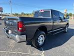 New 2026 Ram 2500 Tradesman Crew Cab for sale #WN8164 - photo 9