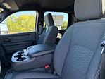 New 2026 Ram 2500 Tradesman Crew Cab for sale #WN8164 - photo 10