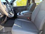 New 2026 Ram 2500 Tradesman Crew Cab for sale #WN8164 - photo 11