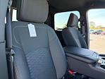 New 2026 Ram 2500 Tradesman Crew Cab for sale #WN8164 - photo 13