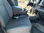 New 2026 Ram 2500 Tradesman Crew Cab for sale #WN8164 - photo 14