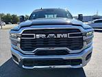 New 2026 Ram 2500 Tradesman Crew Cab for sale #WN8164 - photo 1