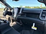 New 2026 Ram 2500 Tradesman Crew Cab for sale #WN8164 - photo 15