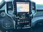 New 2026 Ram 2500 Tradesman Crew Cab for sale #WN8164 - photo 23