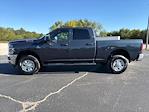New 2026 Ram 2500 Tradesman Crew Cab for sale #WN8164 - photo 3