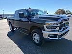 New 2026 Ram 2500 Tradesman Crew Cab for sale #WN8164 - photo 4