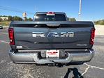New 2026 Ram 2500 Tradesman Crew Cab for sale #WN8164 - photo 5