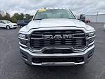 New 2026 Ram 3500 Regular Cab 60 CA Cab Chassis for sale #WN8216 - photo 12