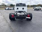 New 2026 Ram 3500 Regular Cab 60 CA Cab Chassis for sale #WN8216 - photo 3