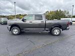 New 2026 Ram 2500 Tradesman Crew Cab for sale #WN8228 - photo 3