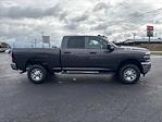 New 2026 Ram 2500 Tradesman Crew Cab for sale #WN8228 - photo 5