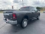 New 2026 Ram 2500 Tradesman Crew Cab for sale #WN8228 - photo 6