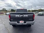 New 2026 Ram 2500 Tradesman Crew Cab for sale #WN8228 - photo 7