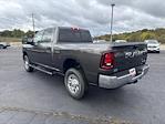 New 2026 Ram 2500 Tradesman Crew Cab for sale #WN8228 - photo 8