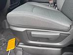 New 2026 Ram 2500 Tradesman Crew Cab for sale #WN8228 - photo 9