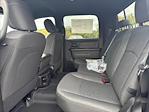 New 2026 Ram 2500 Tradesman Crew Cab for sale #WN8228 - photo 12