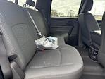 New 2026 Ram 2500 Tradesman Crew Cab for sale #WN8228 - photo 14