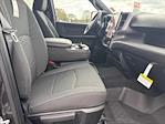 New 2026 Ram 2500 Tradesman Crew Cab for sale #WN8228 - photo 16