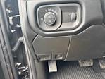 New 2026 Ram 2500 Tradesman Crew Cab for sale #WN8228 - photo 17