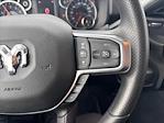 New 2026 Ram 2500 Tradesman Crew Cab for sale #WN8228 - photo 19