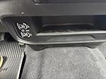 New 2026 Ram 2500 Tradesman Crew Cab for sale #WN8228 - photo 23